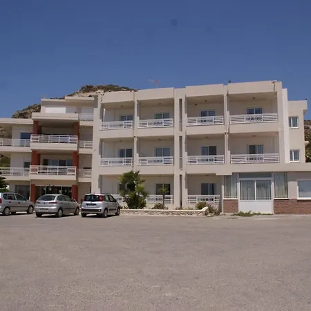Faliraki Dream 3